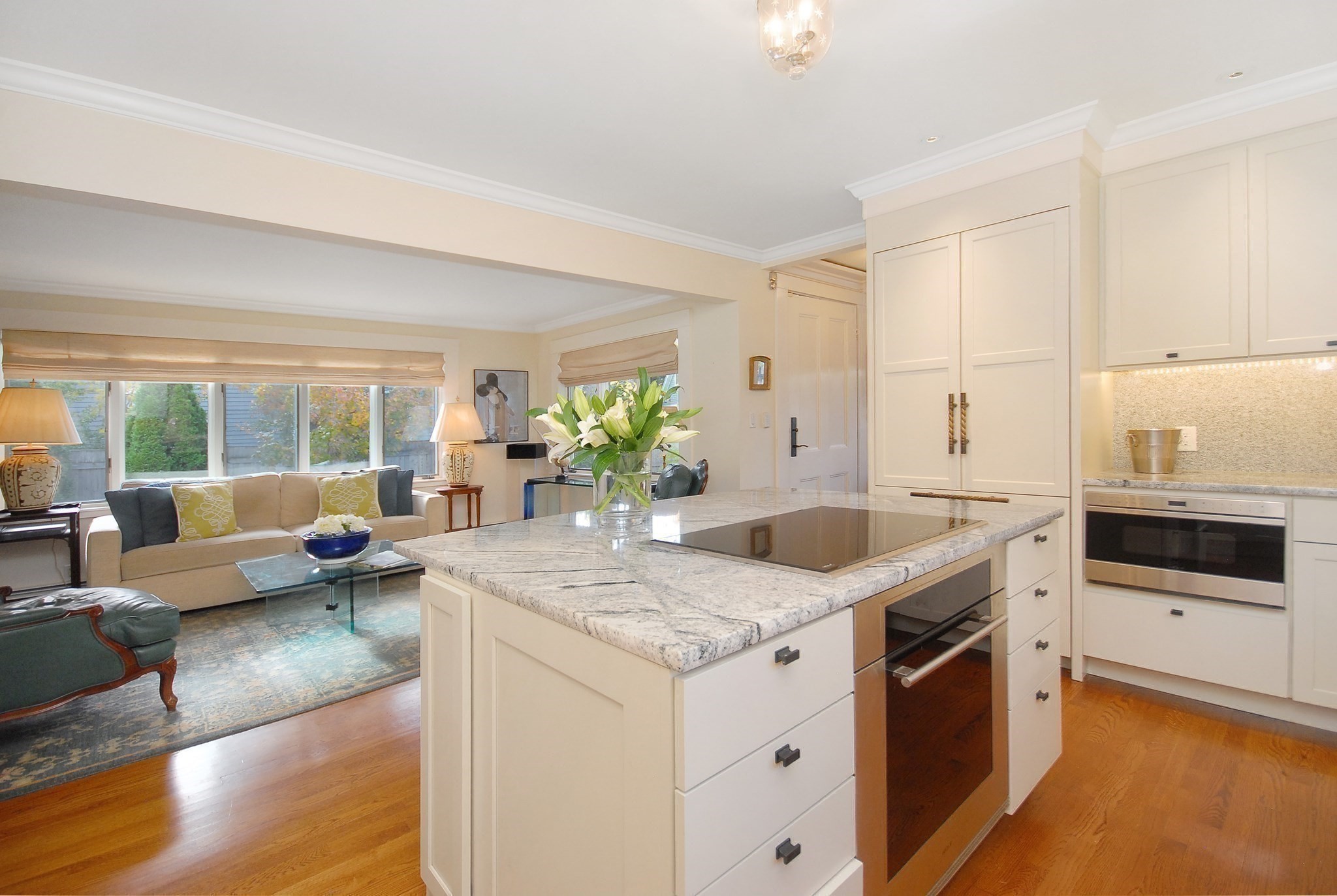 46 Sudbury Rd Property Photo 13