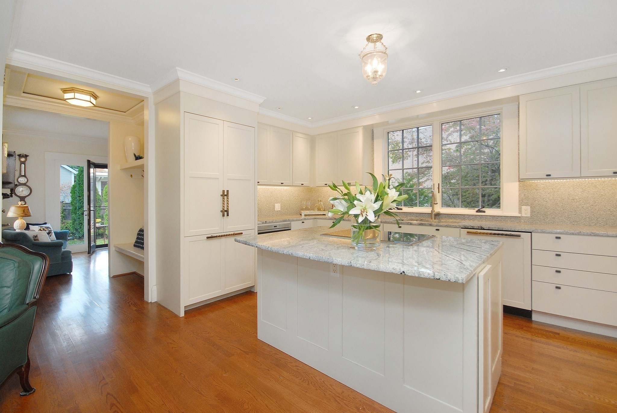 46 Sudbury Rd Property Photo 14
