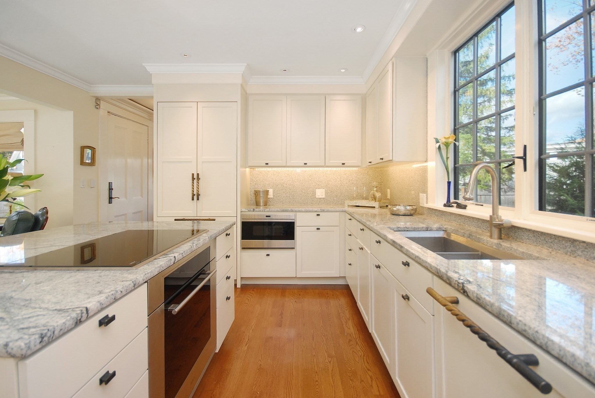 46 Sudbury Rd Property Photo 15