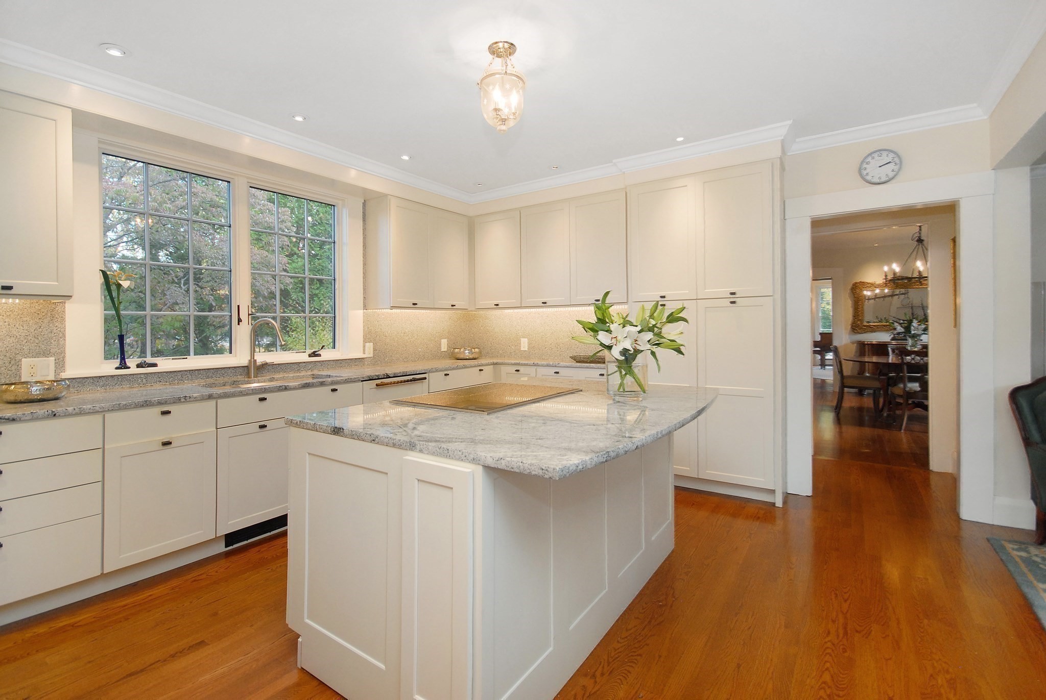 46 Sudbury Rd Property Photo 16