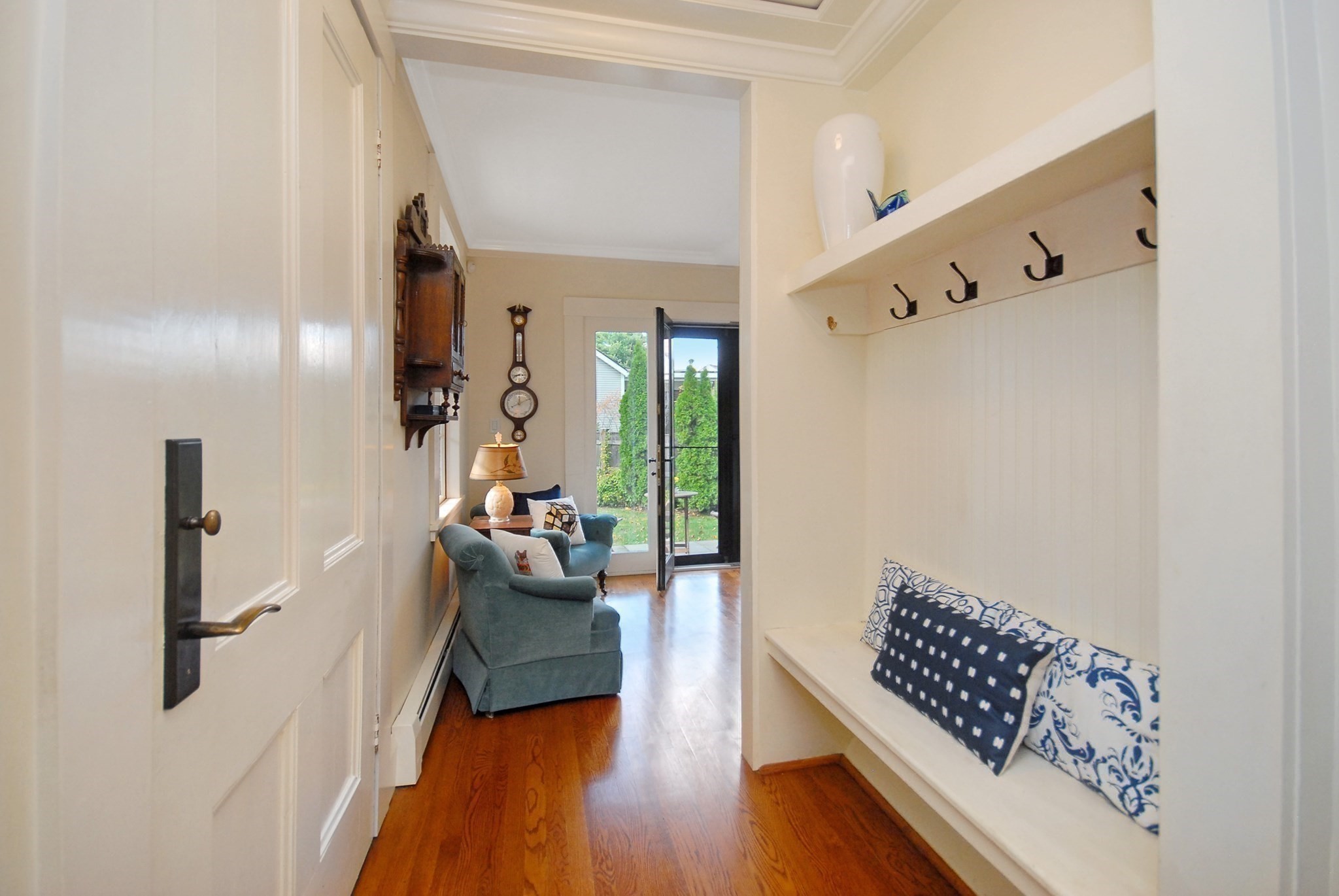 46 Sudbury Rd Property Photo 18