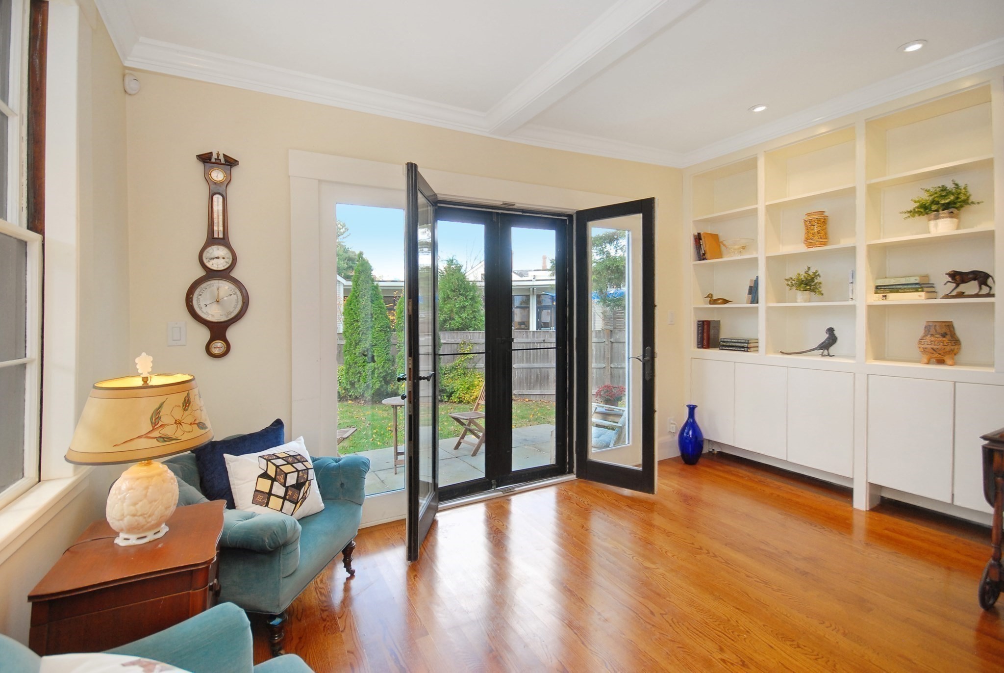 46 Sudbury Rd Property Photo 19