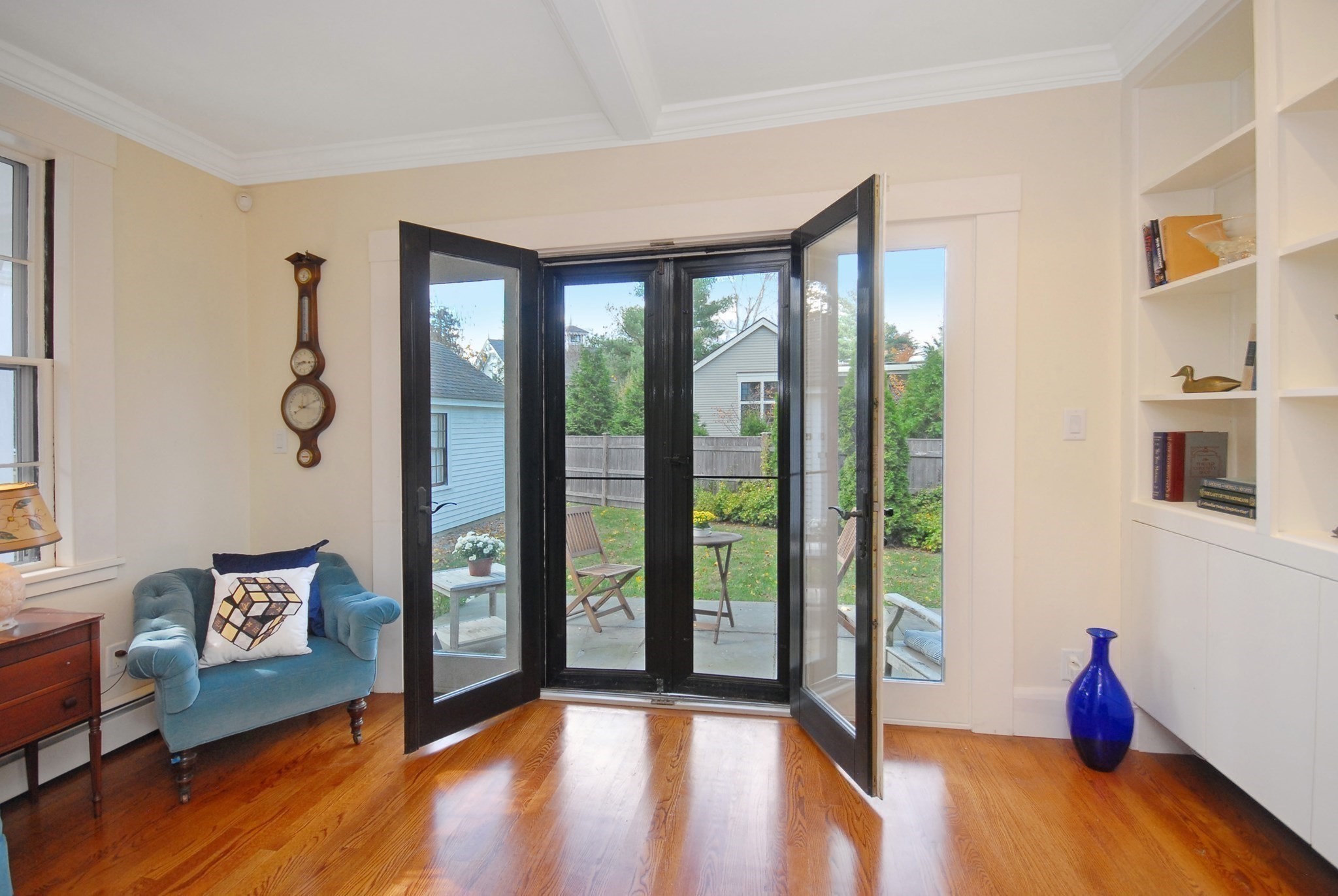 46 Sudbury Rd Property Photo 20