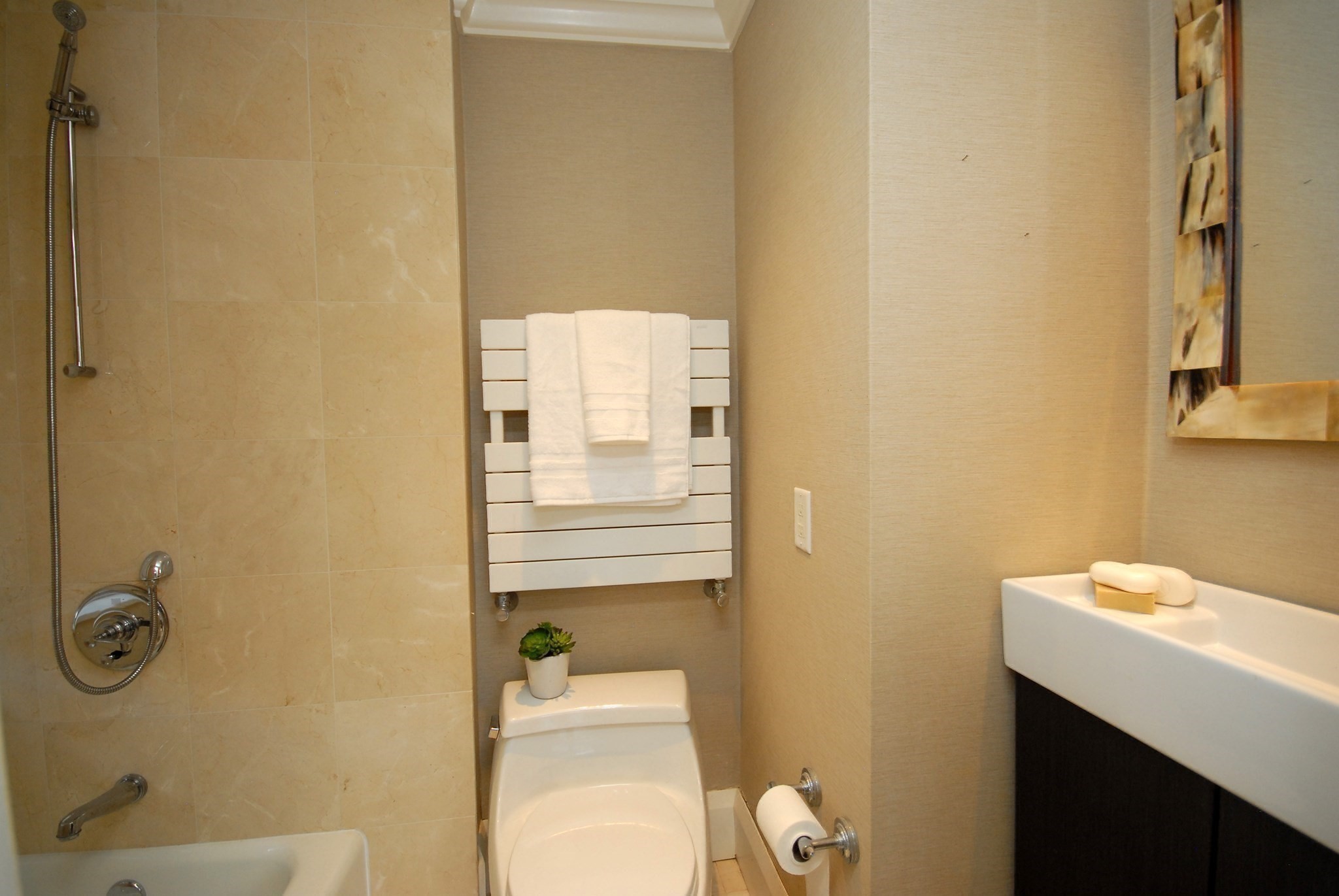 46 Sudbury Rd Property Photo 21