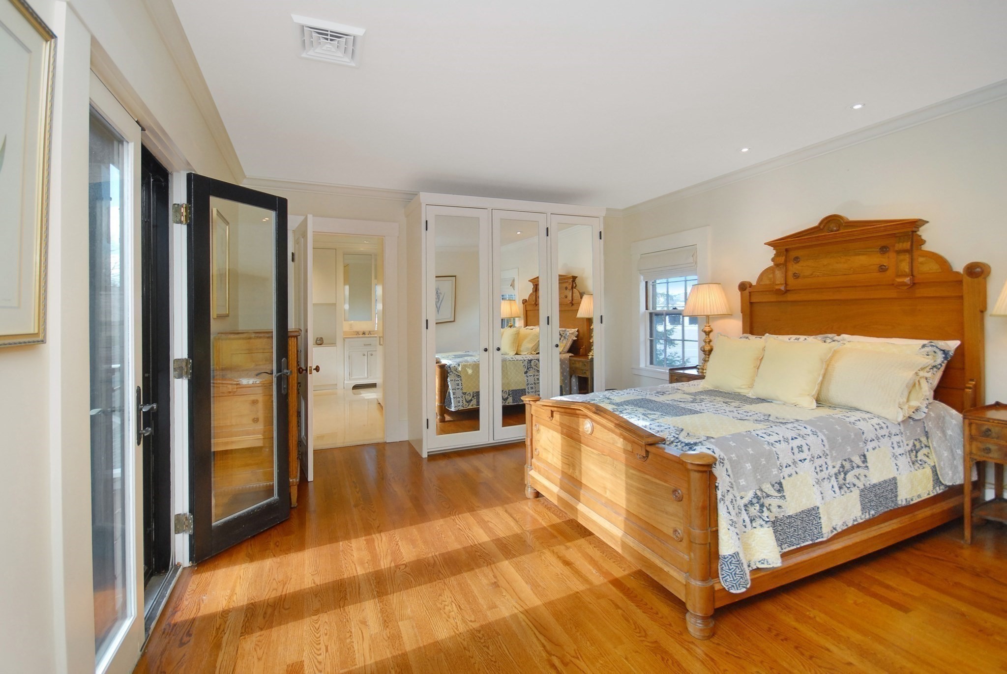 46 Sudbury Rd Property Photo 22