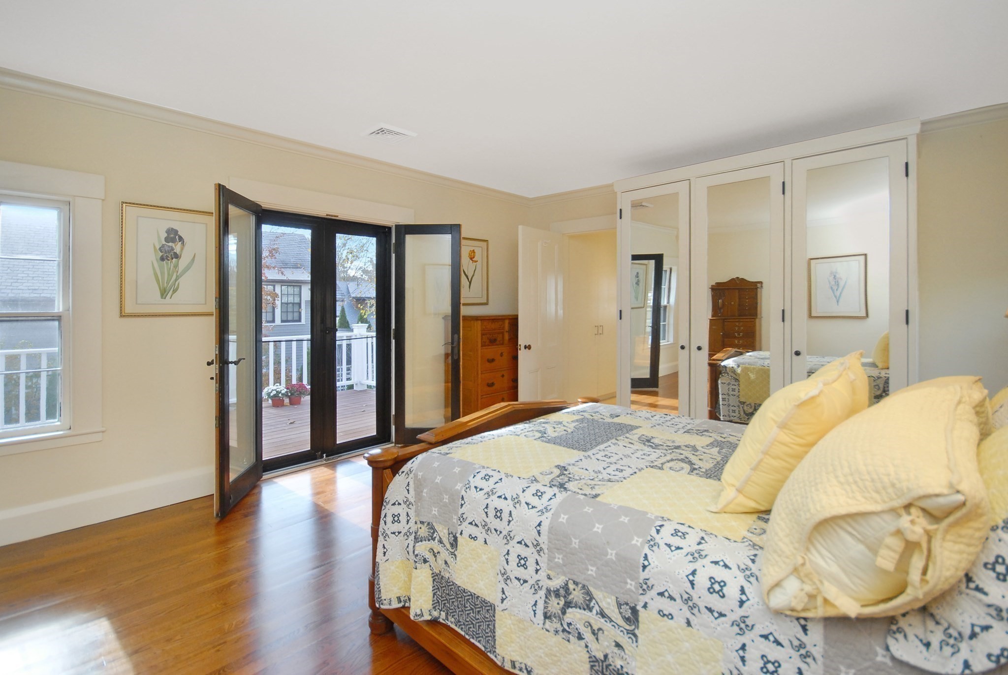 46 Sudbury Rd Property Photo 23