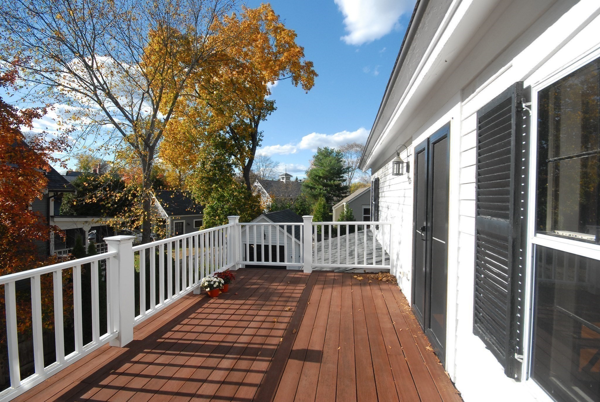 46 Sudbury Rd Property Photo 24