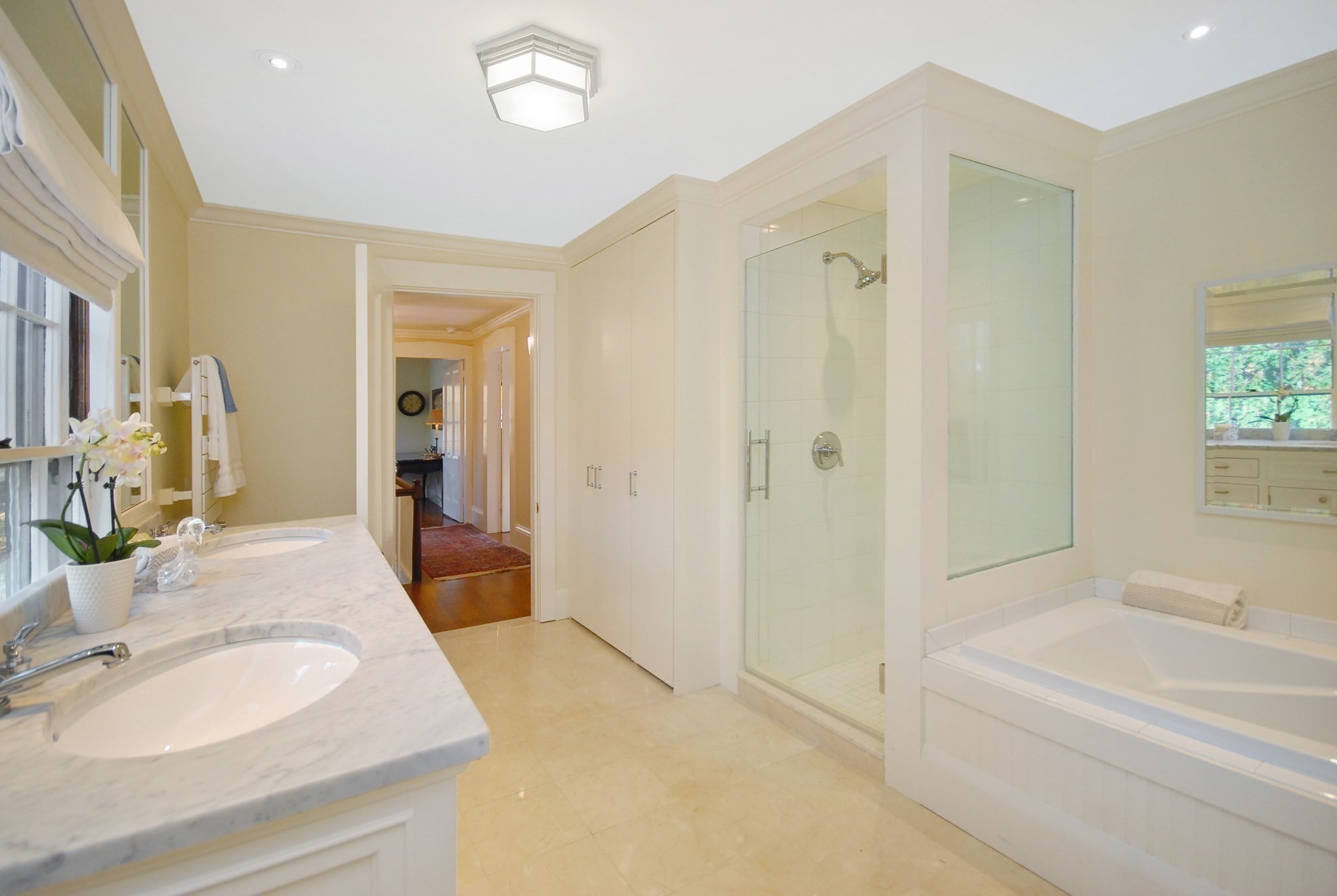 46 Sudbury Rd Property Photo 30