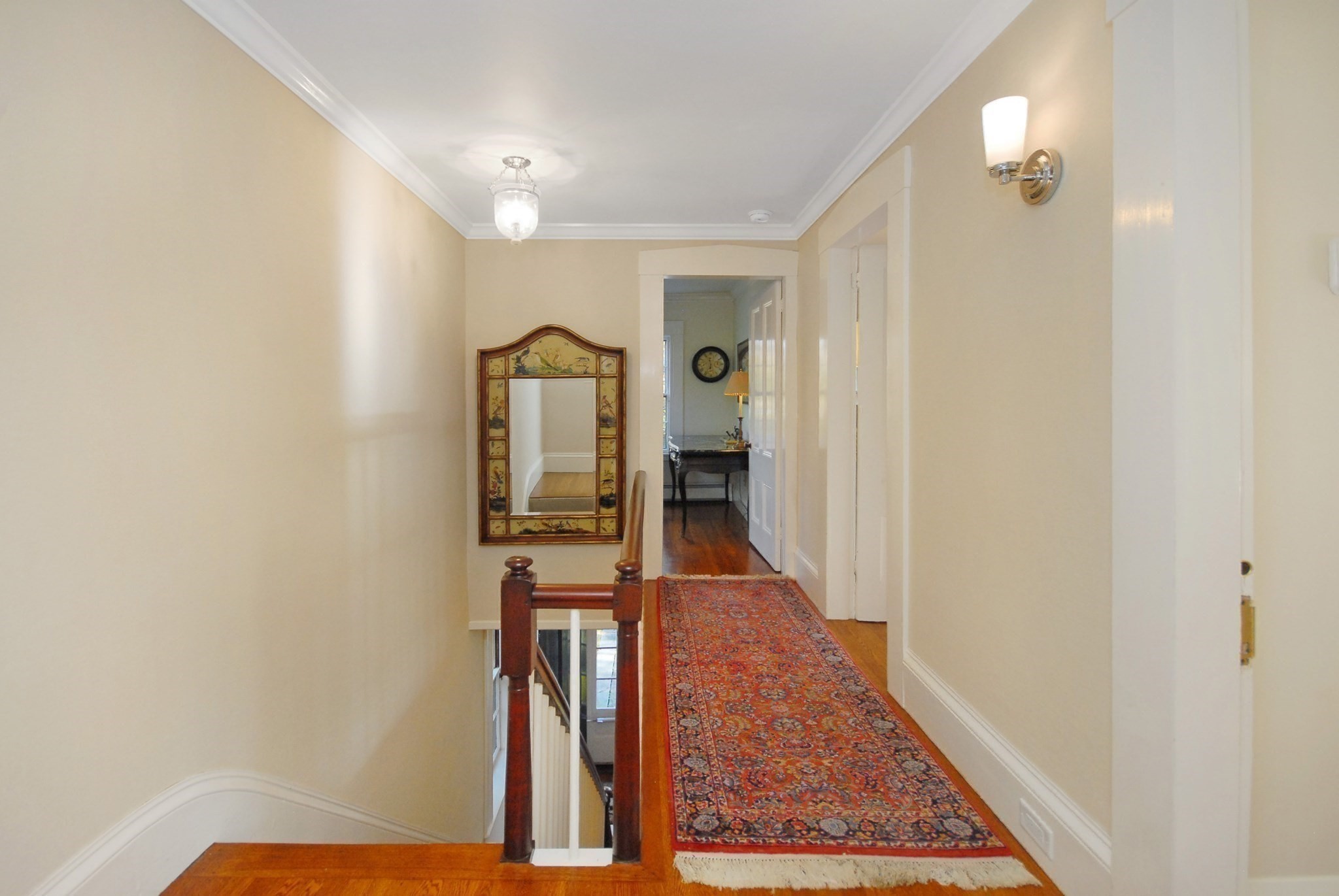 46 Sudbury Rd Property Photo 32