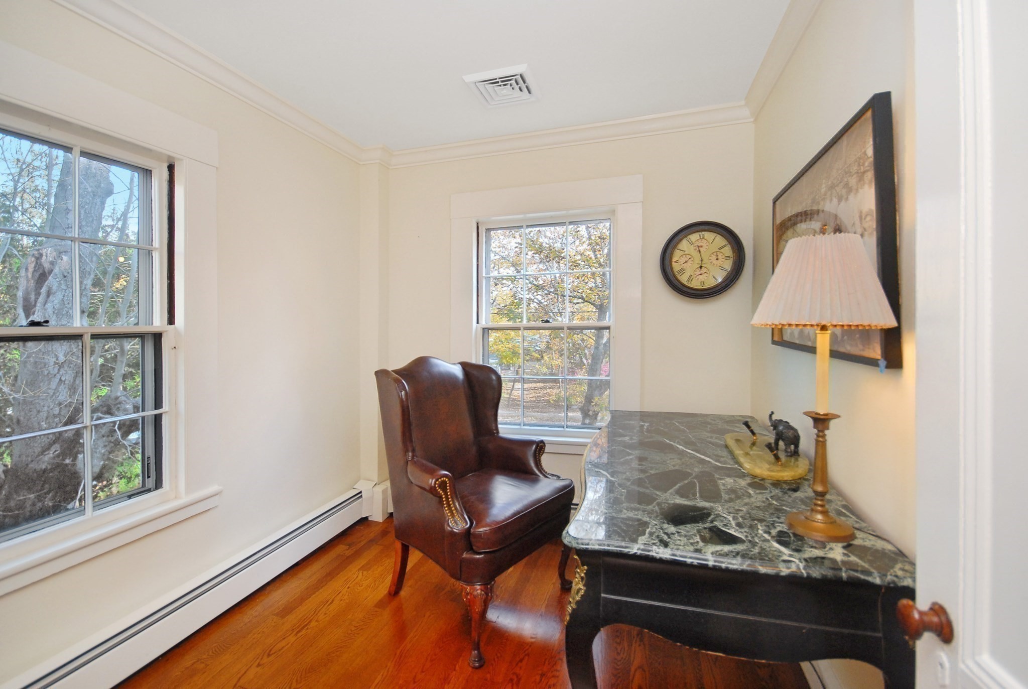 46 Sudbury Rd Property Photo 33