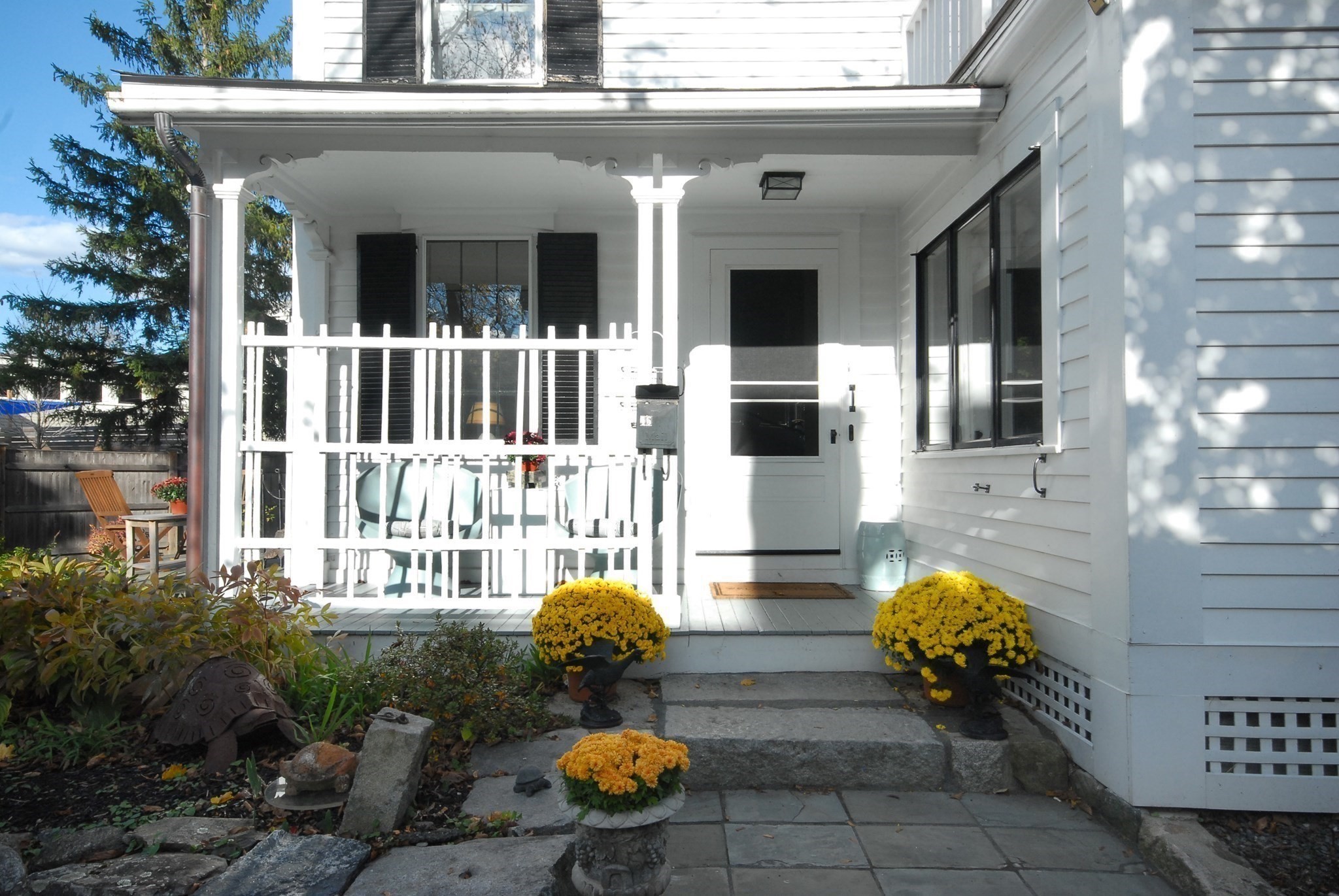 46 Sudbury Rd Property Photo 34