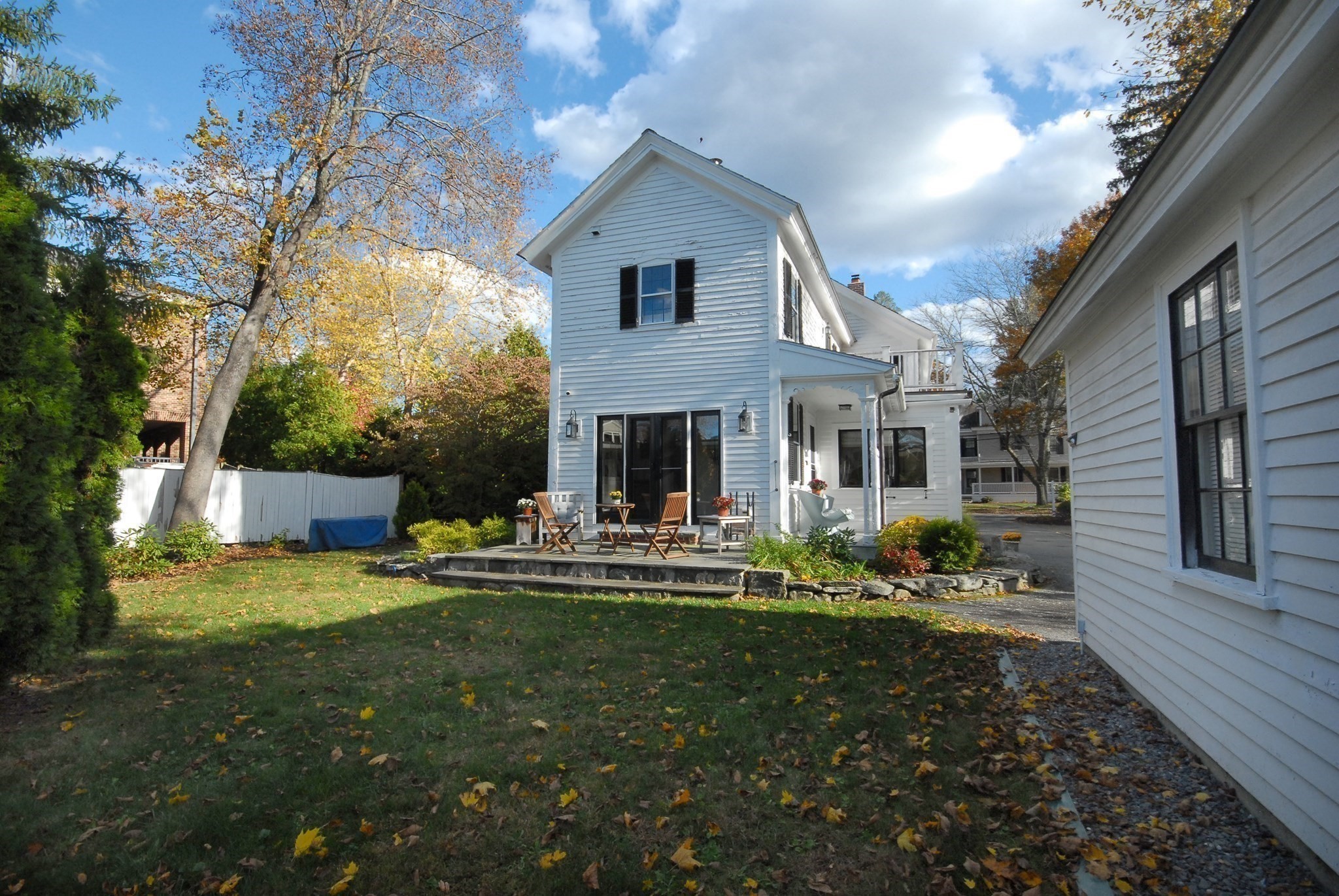 46 Sudbury Rd Property Photo 36