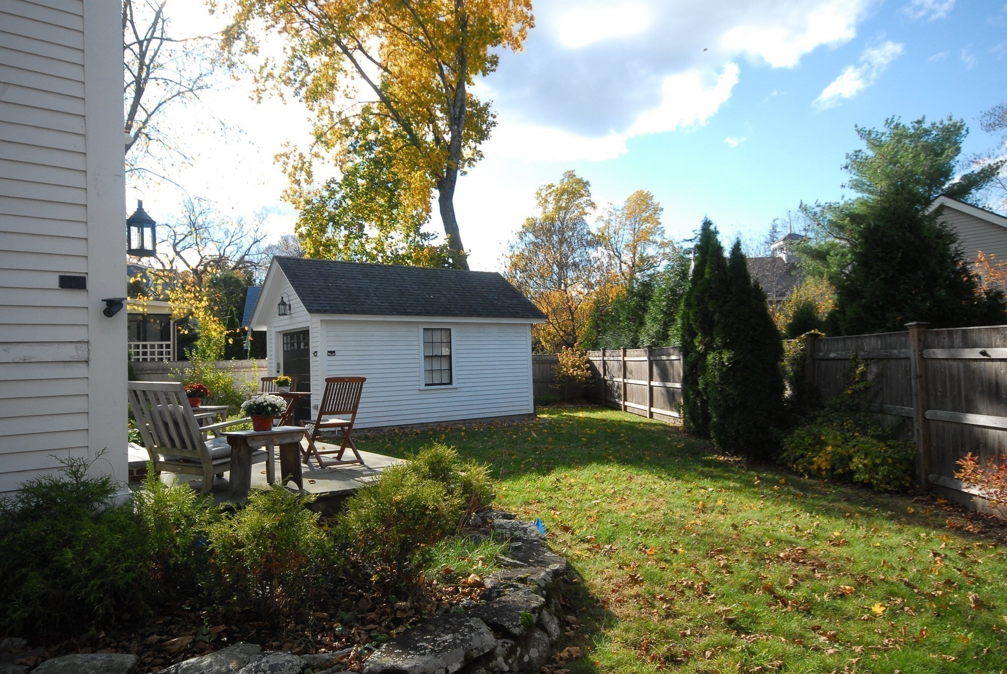 46 Sudbury Rd Property Photo 37