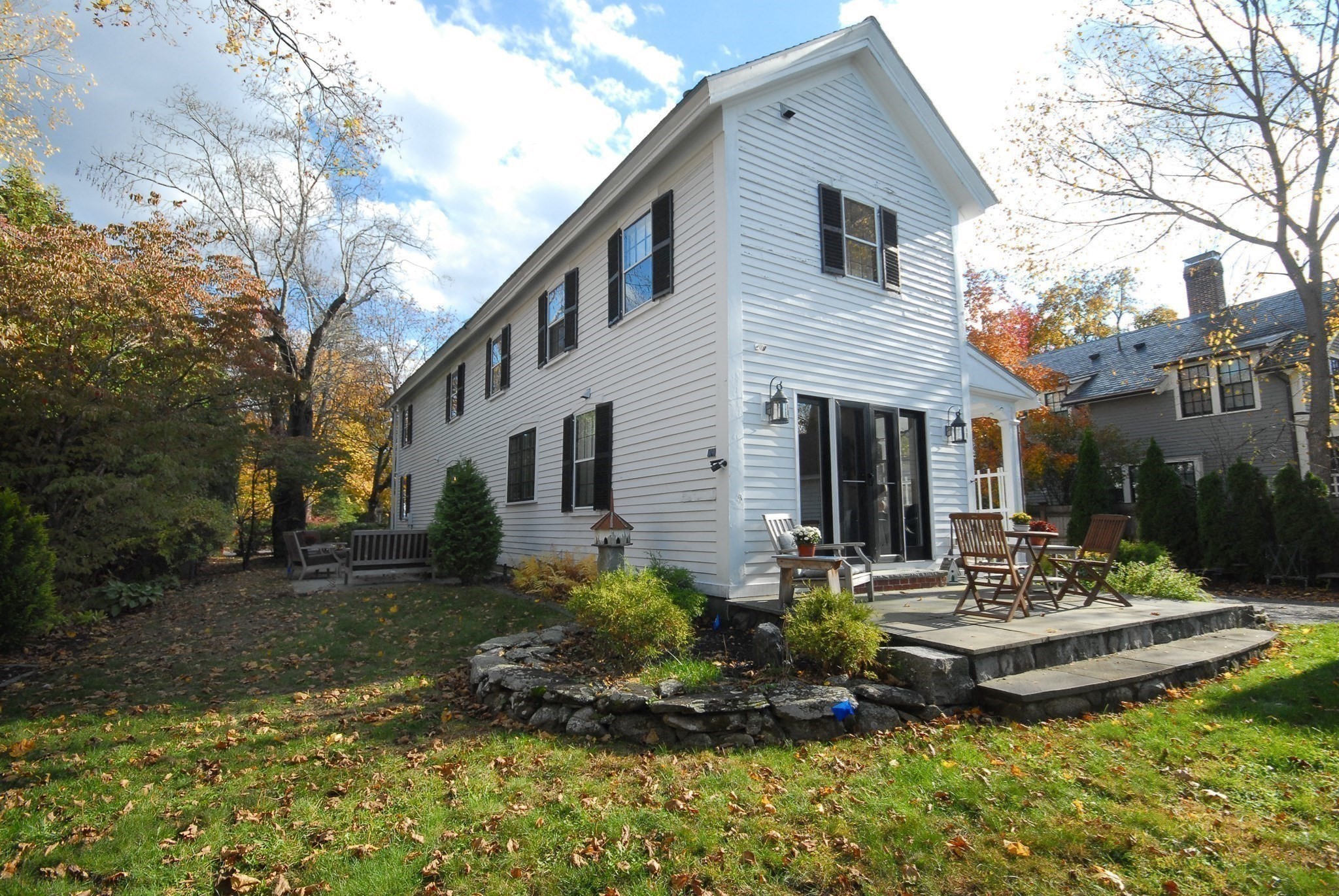 46 Sudbury Rd Property Photo 38