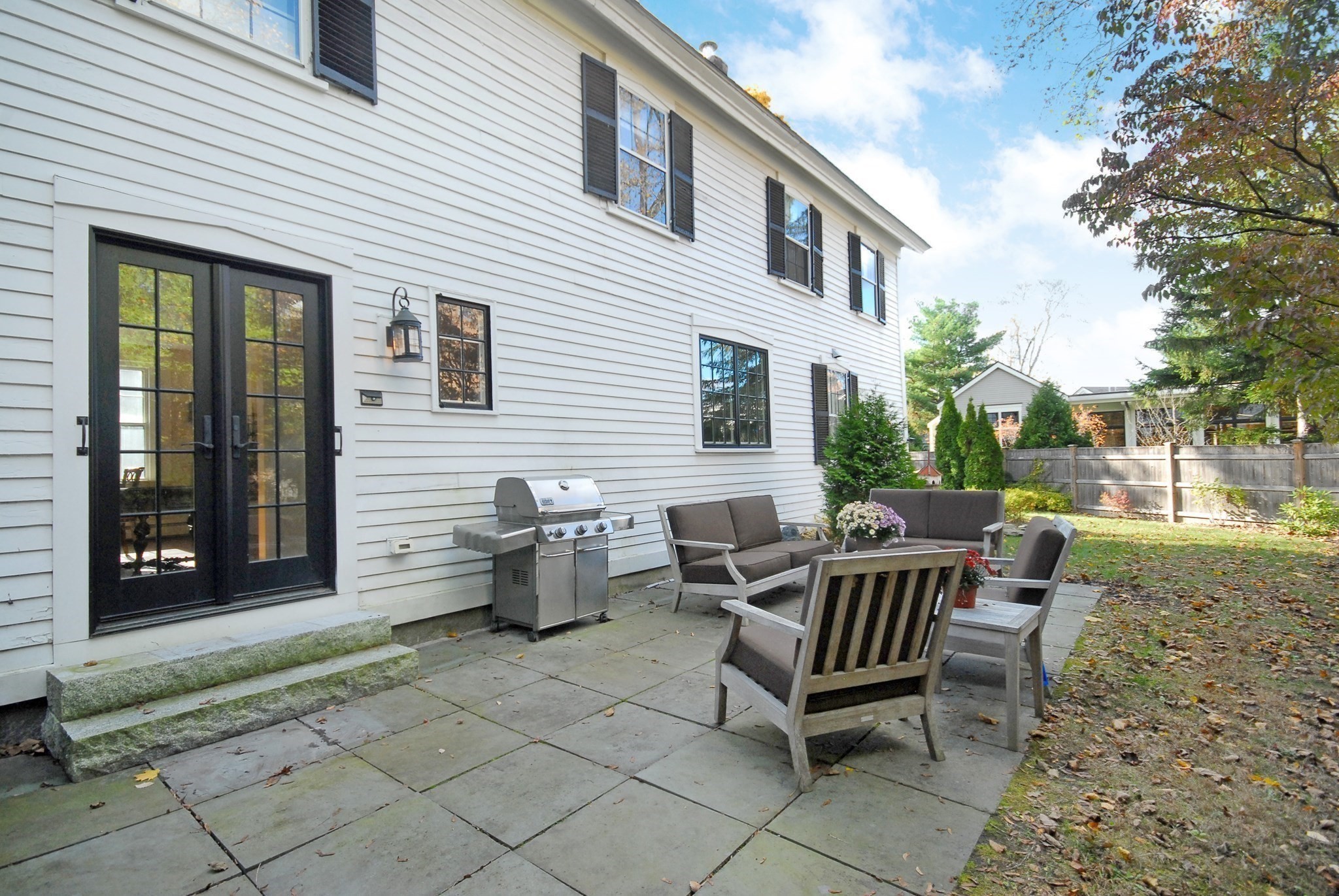 46 Sudbury Rd Property Photo 39