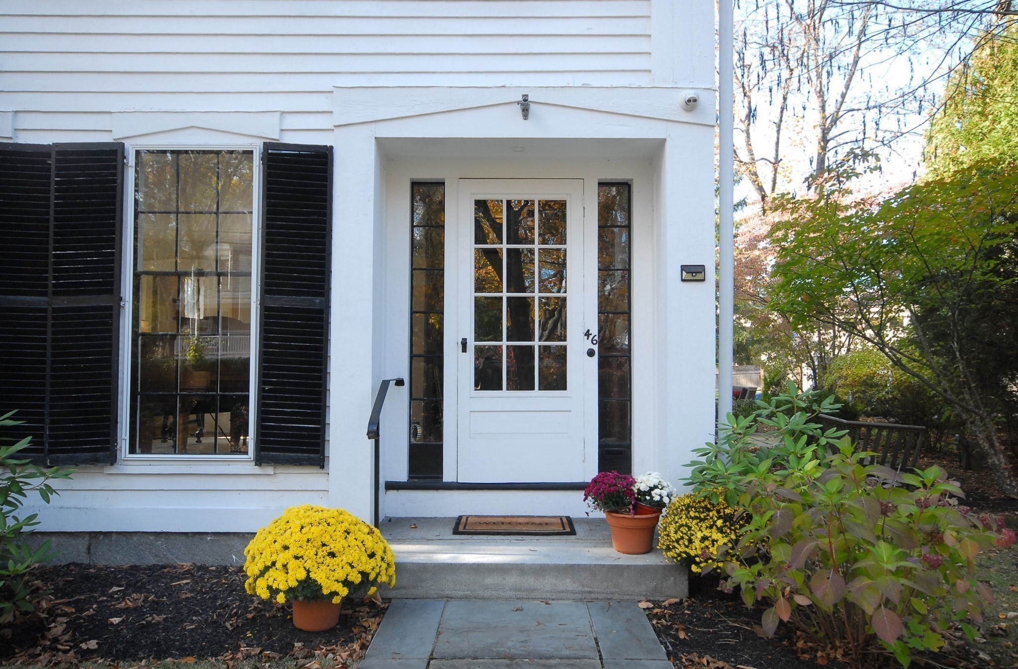 46 Sudbury Rd Property Photo 40