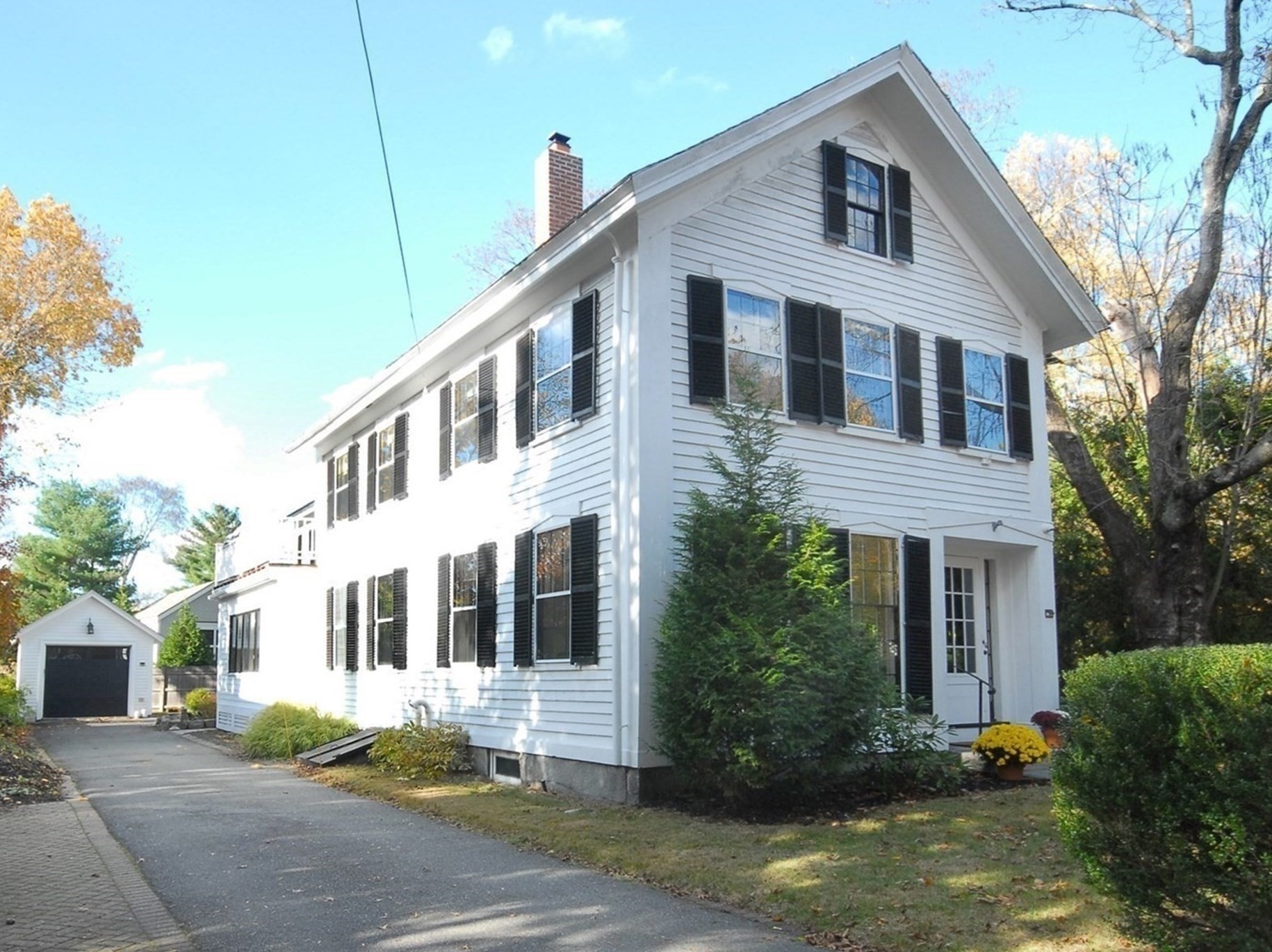 46 Sudbury Rd Property Photo 41
