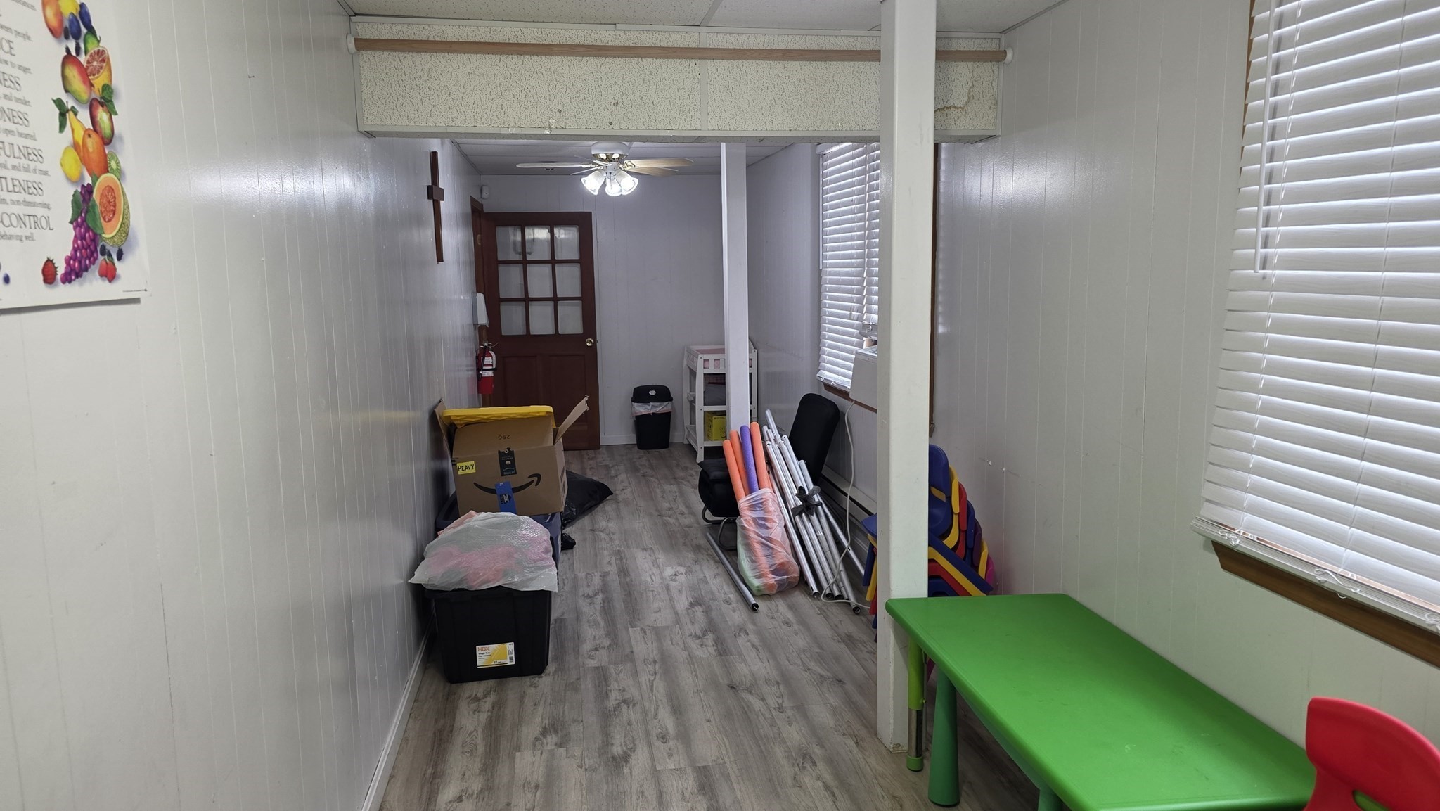 178 Weir St Property Photo 2