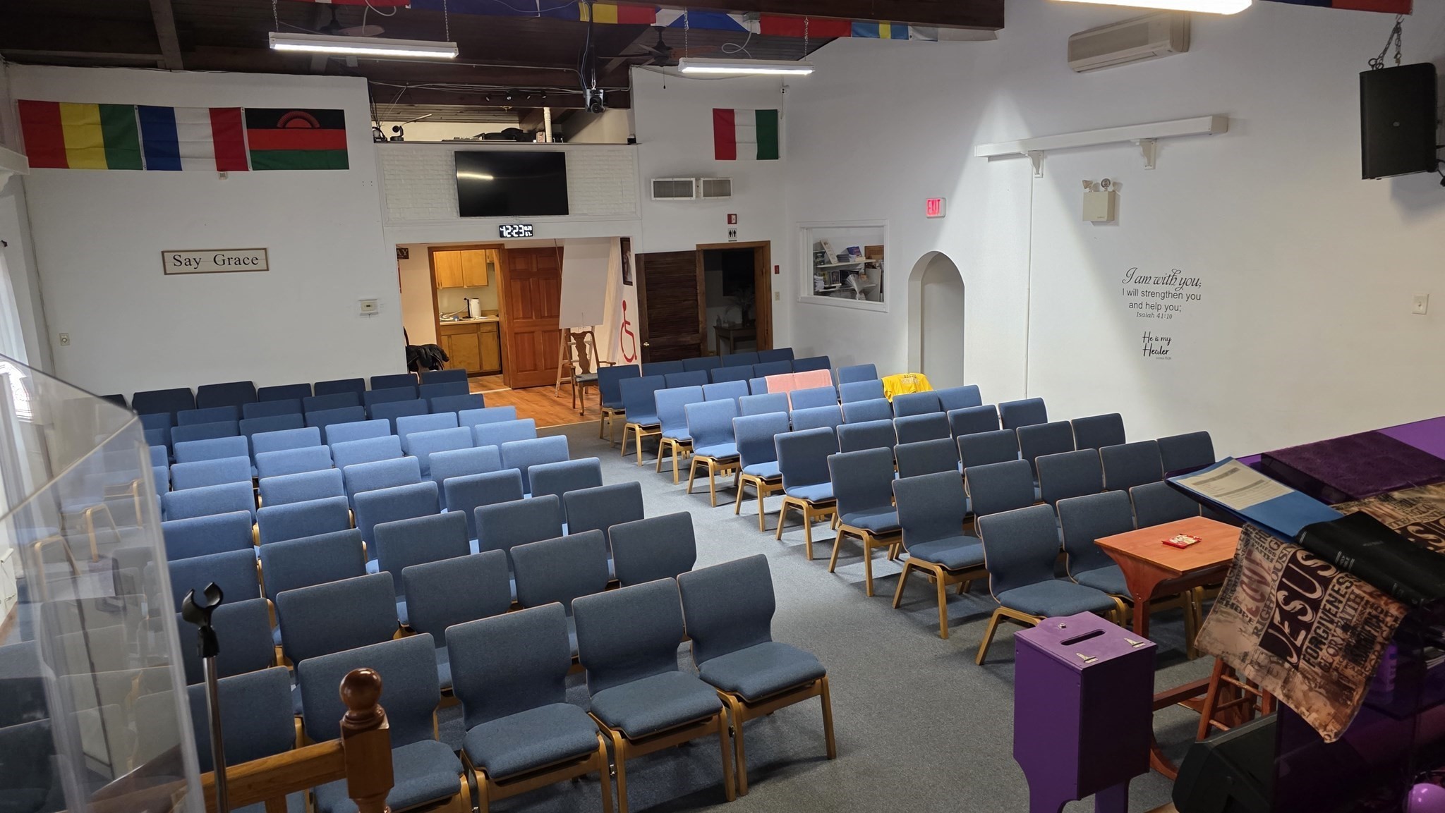 178 Weir St Property Photo 13