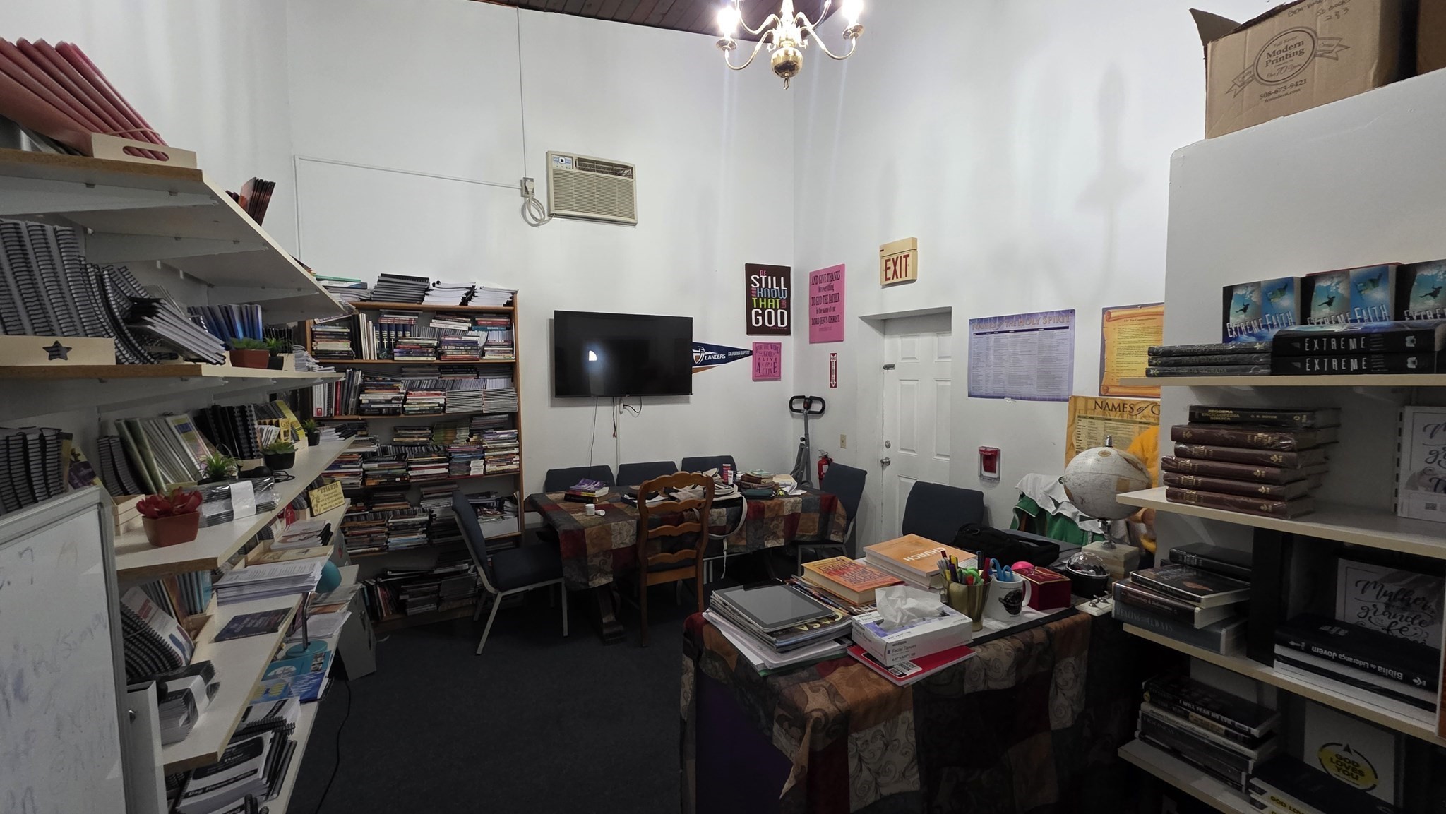 178 Weir St Property Photo 17