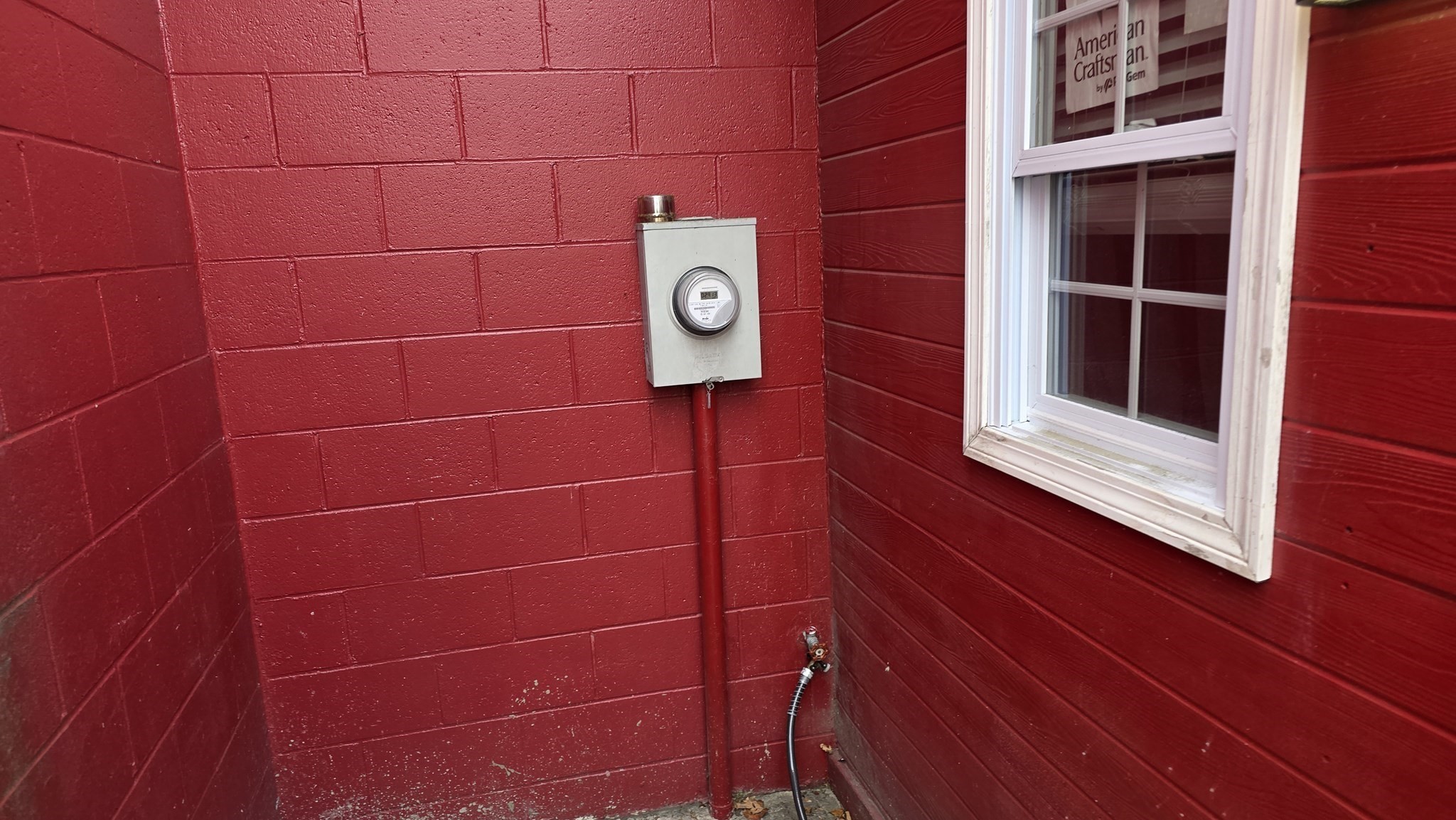 178 Weir St Property Photo 21