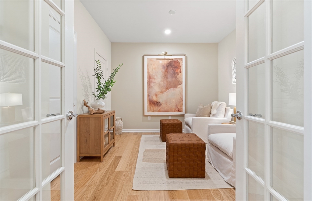 30 Coppersmith Way # 110 Property Photo 13