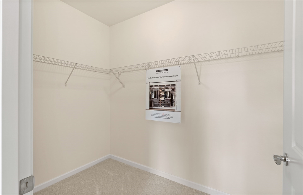 30 Coppersmith Way # 110 Property Photo 18