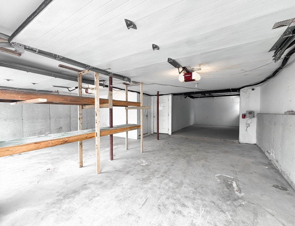 25 Popes Ln Property Photo 3