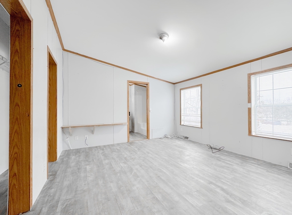 25 Popes Ln Property Photo 11
