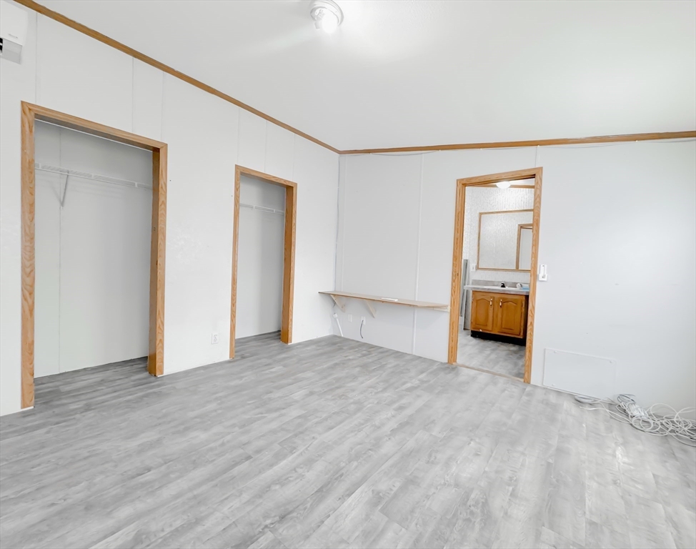 25 Popes Ln Property Photo 12