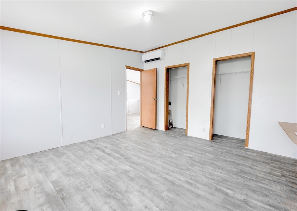 25 Popes Ln Property Photo 14