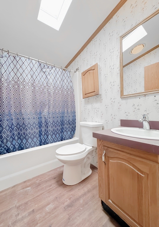 25 Popes Ln Property Photo 15