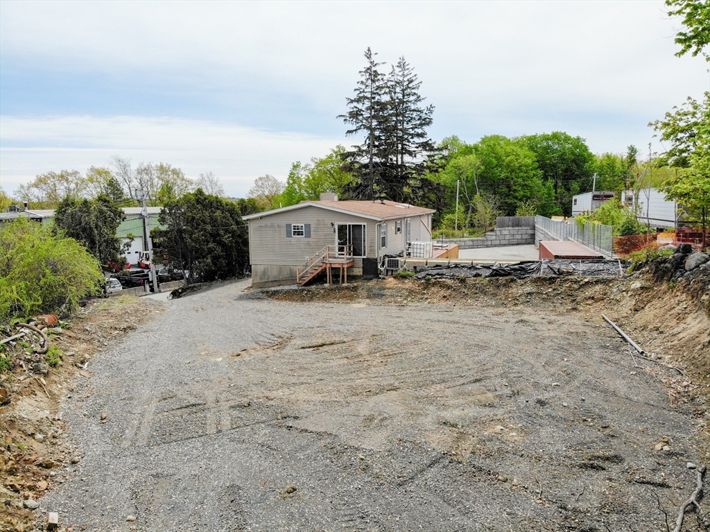 25 Popes Ln Property Photo 25