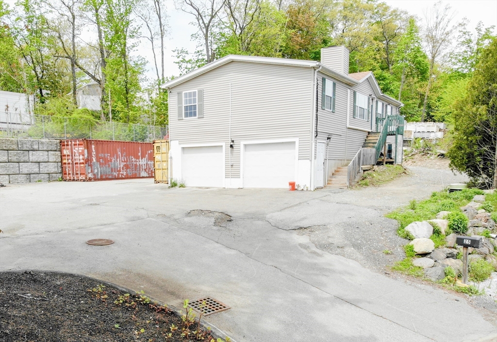 25 Popes Ln Property Photo 26
