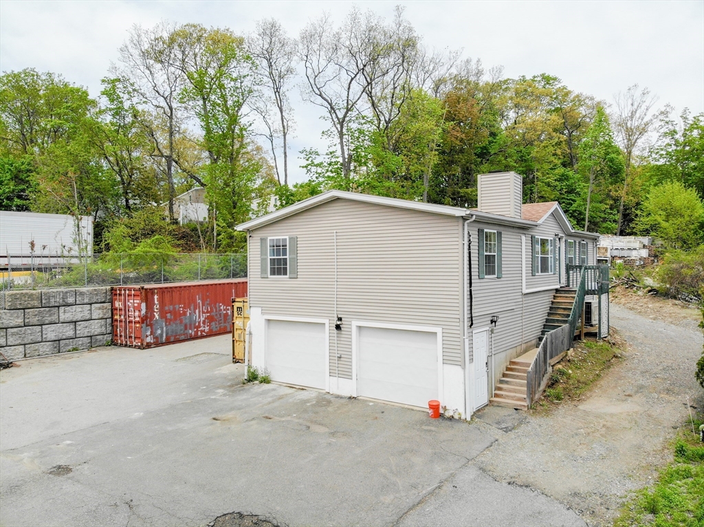 25 Popes Ln Property Photo 34