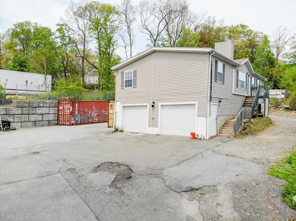 25 Popes Ln Property Photo 38
