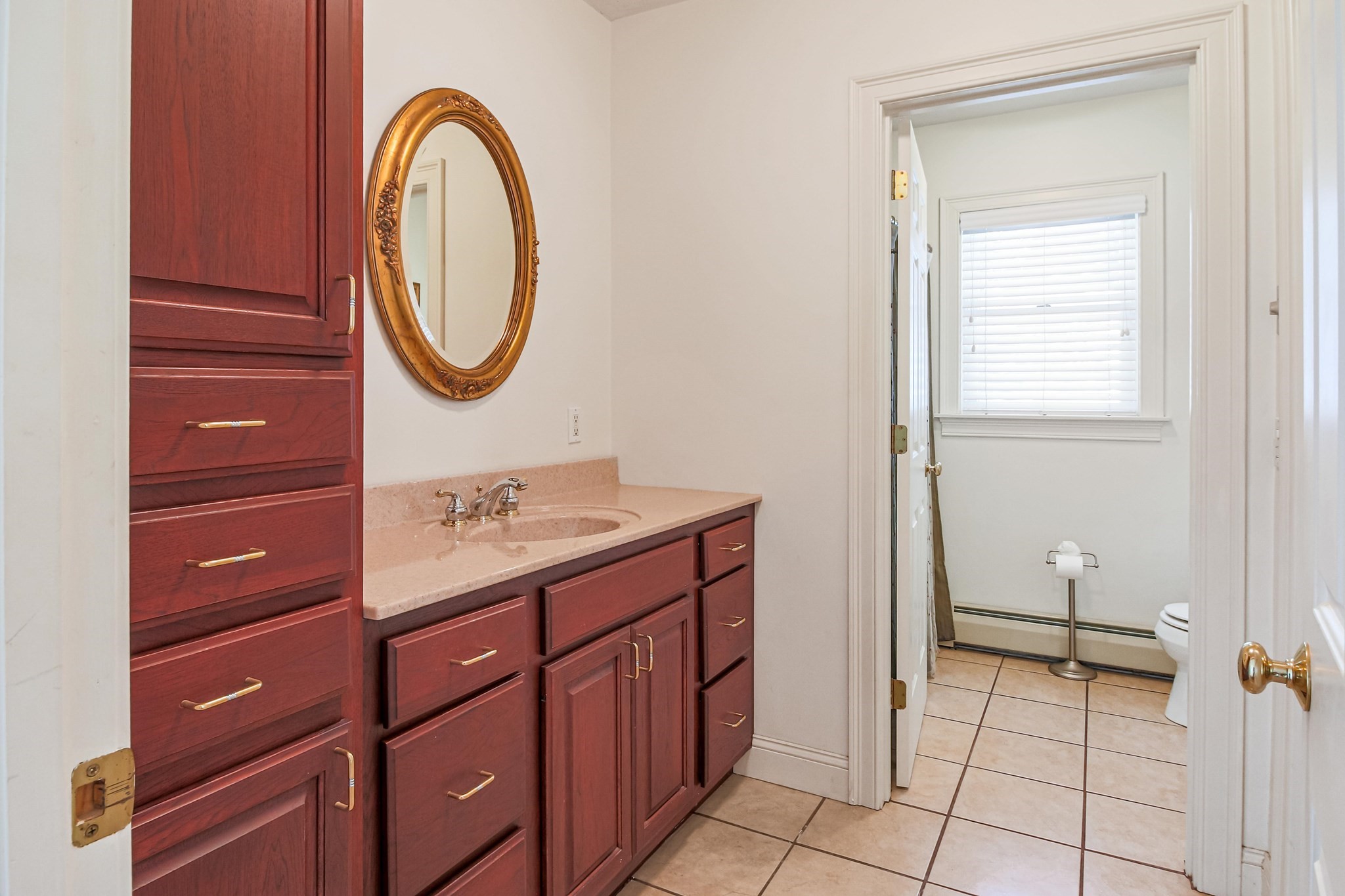 26 Cedar Lake Dr Property Photo 8