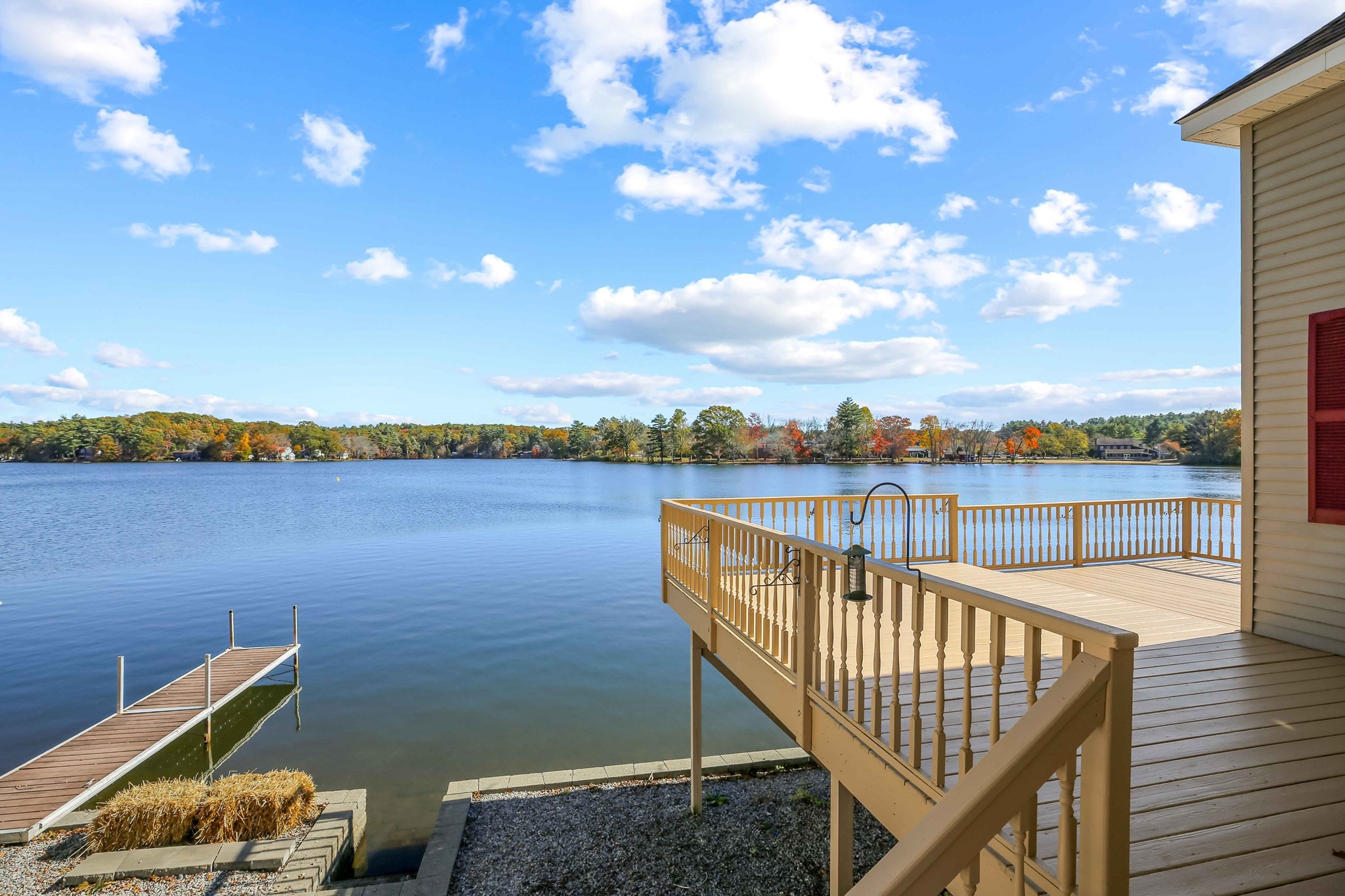26 Cedar Lake Dr Property Photo 11