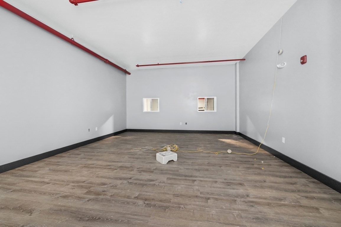 1130 Eastern Ave Property Photo 9