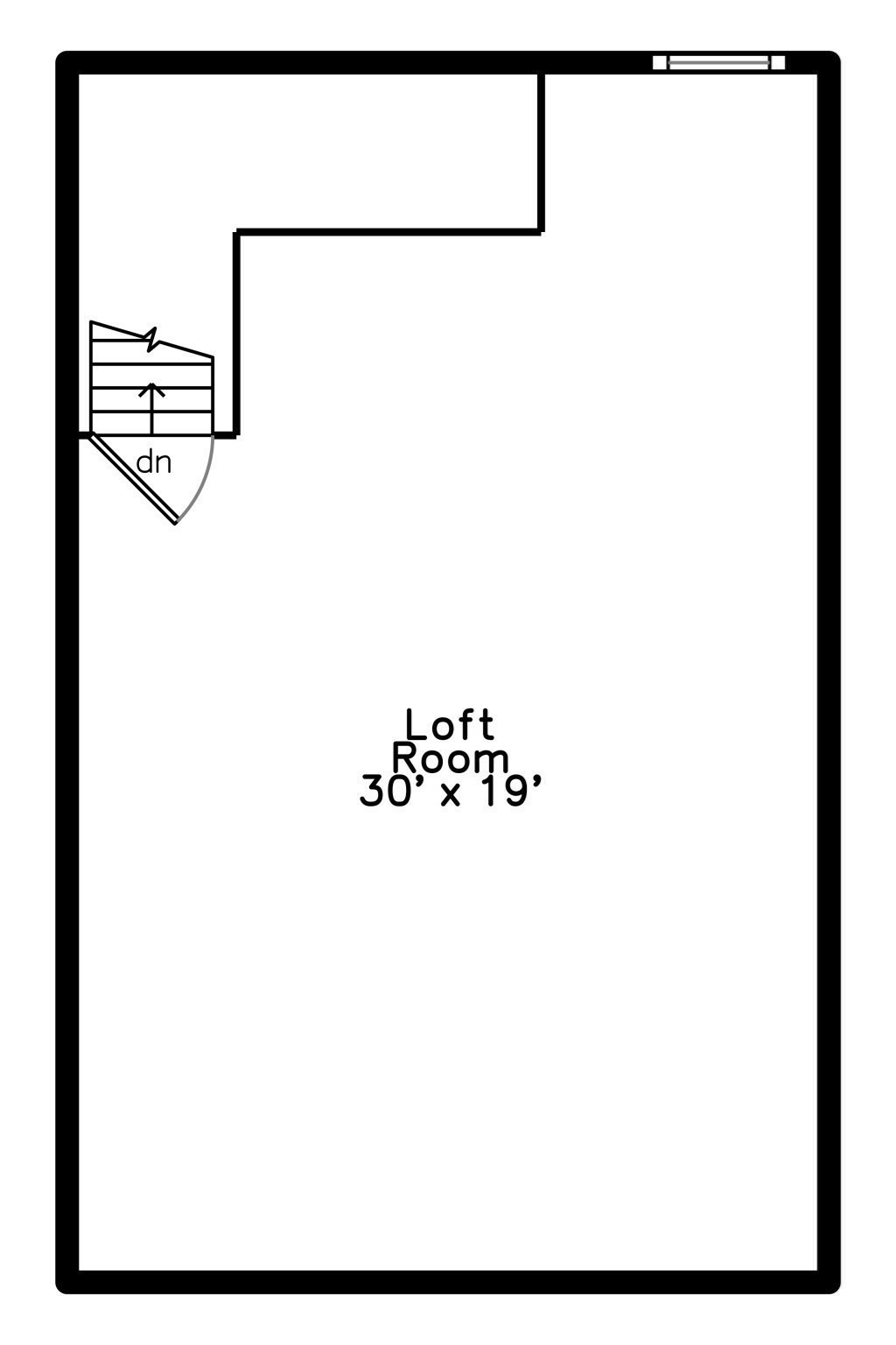 1130 Eastern Ave Property Photo 14