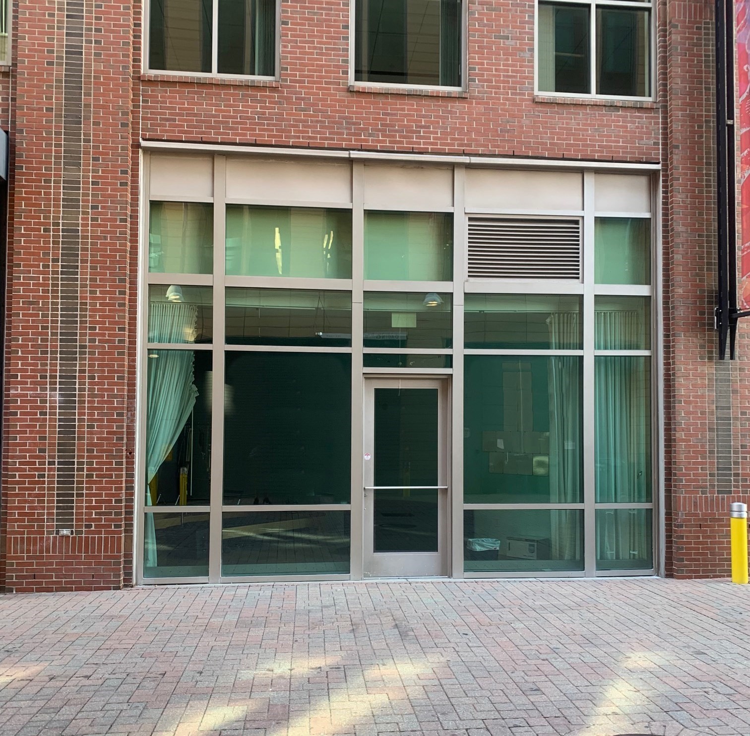 350 Massachusetts Ave Property Photo 1