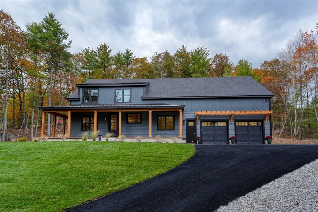 171 Randall Rd Property Photo 1