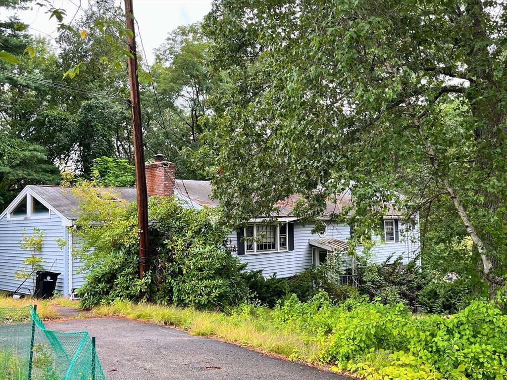 19-A Park Ave
