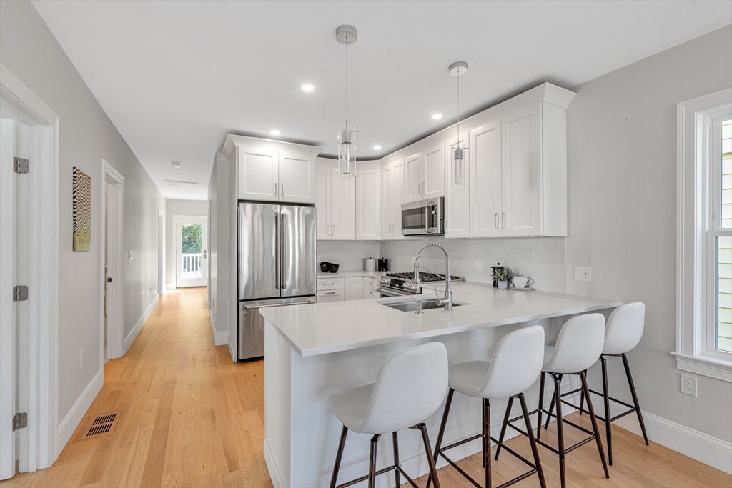 103 Neponset Ave # 103 Property Photo 1