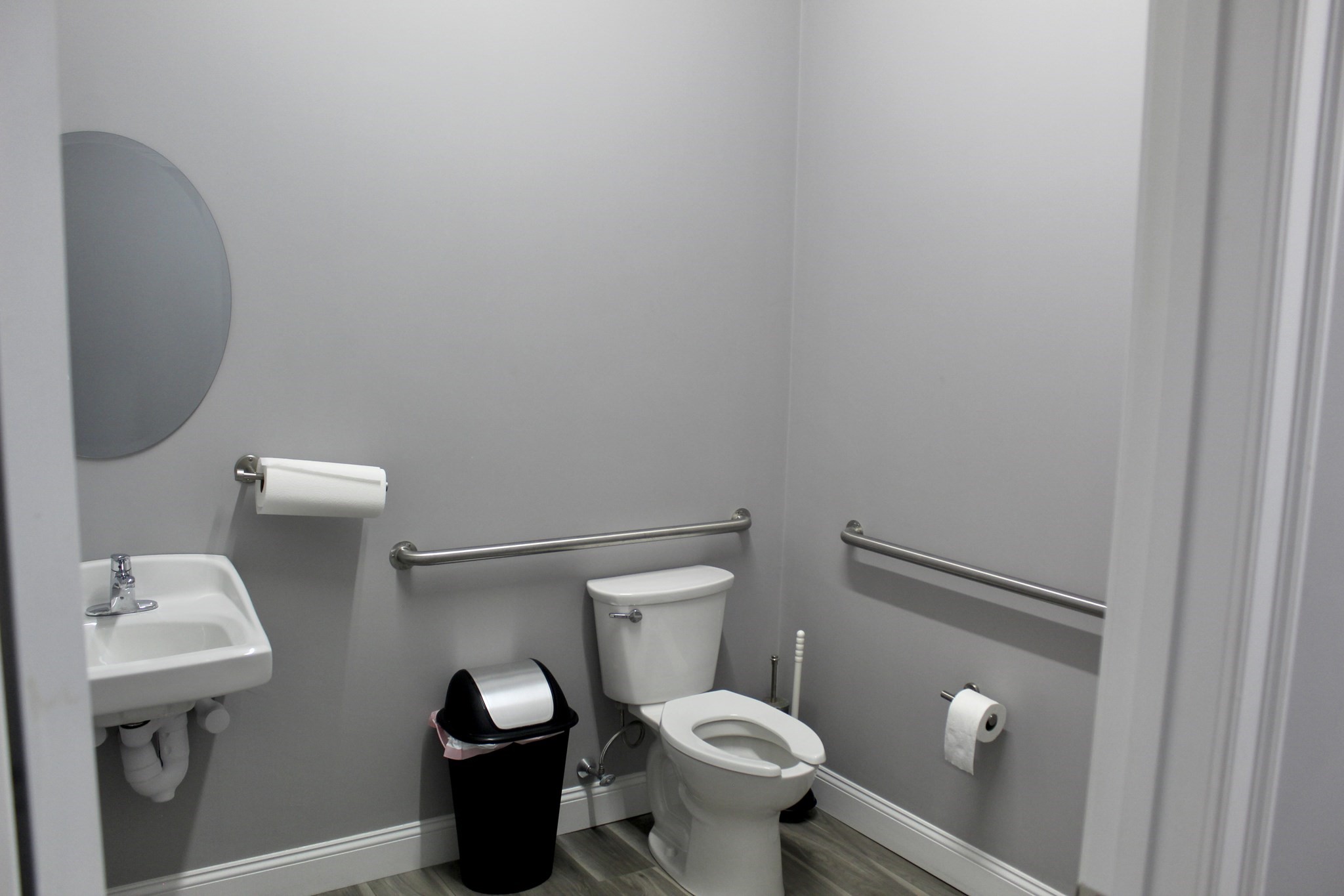 54 Holman Rd Bldg D Property Photo 29