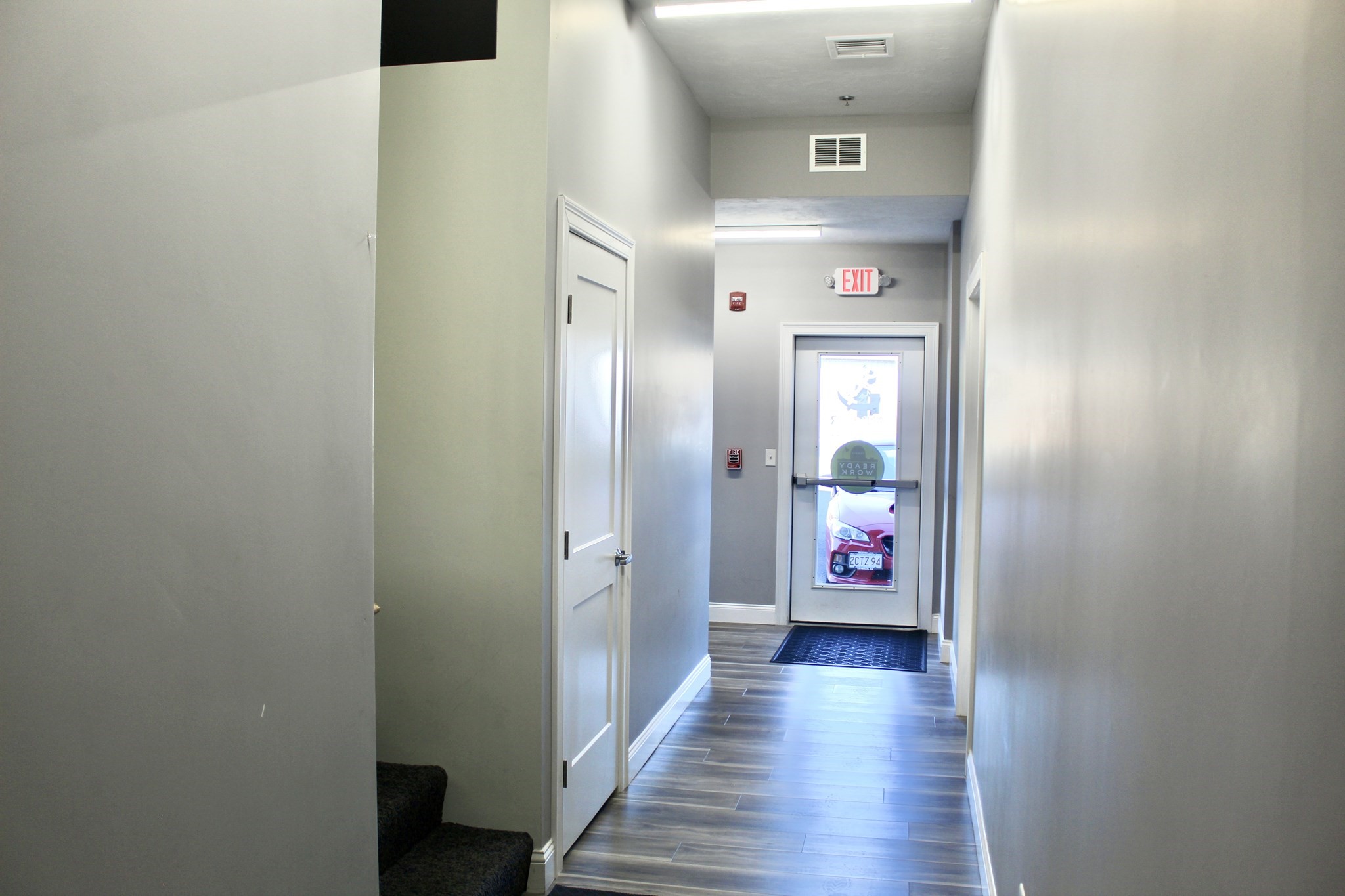 54 Holman Rd Bldg D Property Photo 31