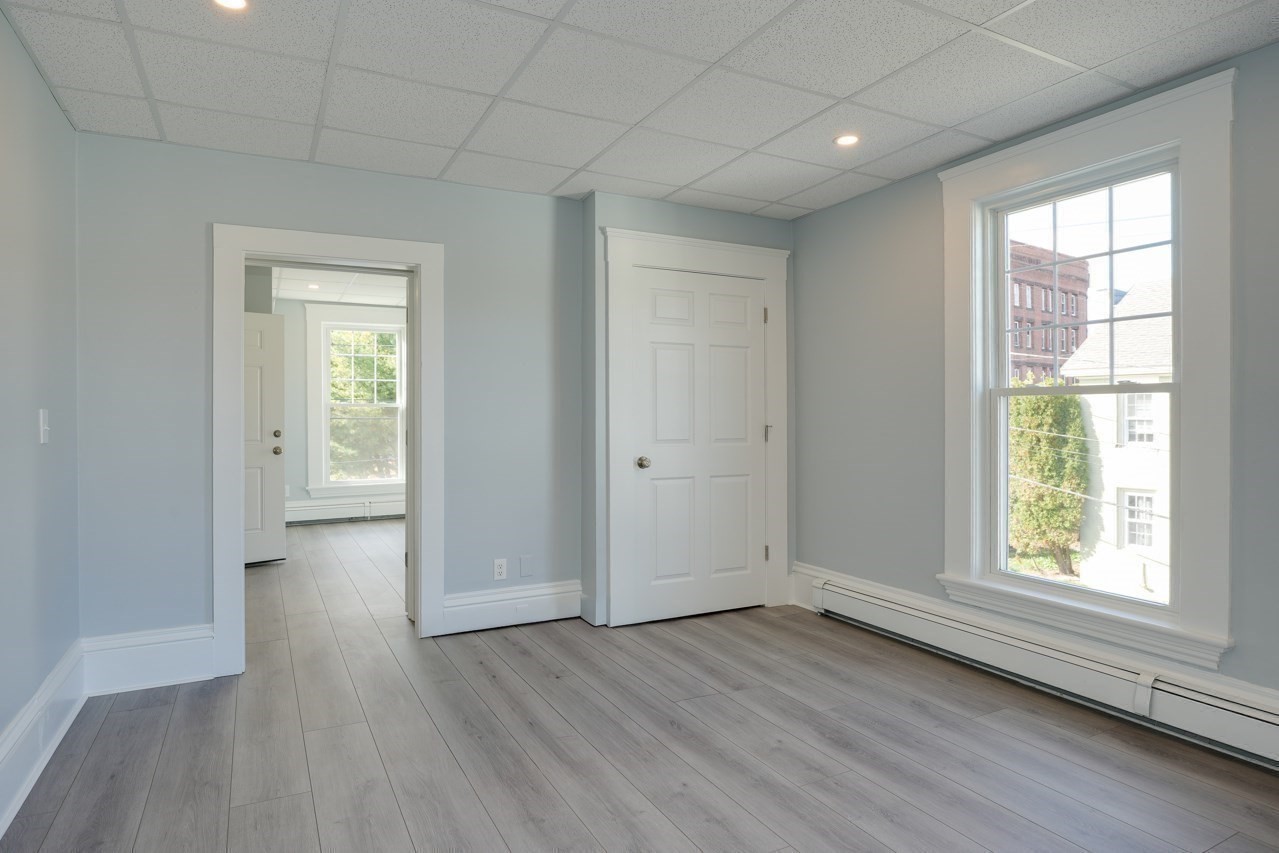 47 Mechanic Street # 2 Property Photo 4