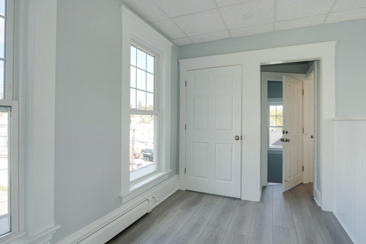 47 Mechanic Street # 2 Property Photo 5