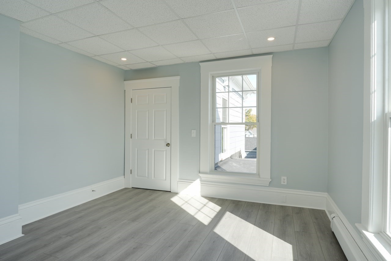 47 Mechanic Street # 2 Property Photo 9