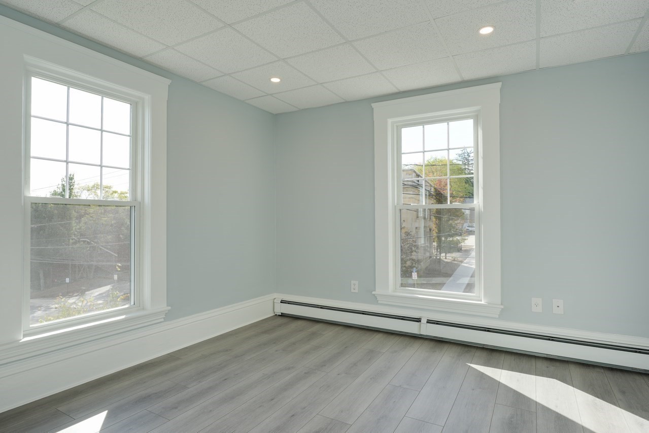 47 Mechanic Street # 2 Property Photo 10
